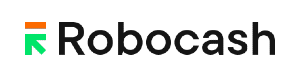 Robocash.com
