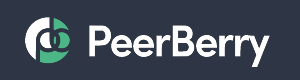 Peerberry.com